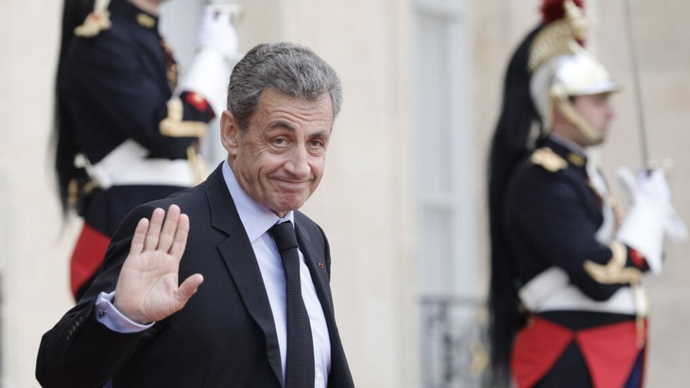 sarkozi